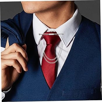 RALPH LAUREN 安全ピン型　ネクタイピン　カラーバー　 USA 2025年最新】POLO RALPH LAUREN ネクタイピンの人気アイテム